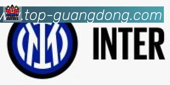 广东体彩合作伙伴